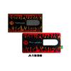 ThermalTake EL FIREBALL FOR POWER SUPPLY