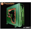 ThermalTake EL FIREBALL FOR XASERIII SIDE PANEL