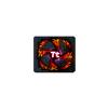 ThermalTake EL FIREBALL FAN GRILLE