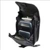 Targus Universal Camera Case