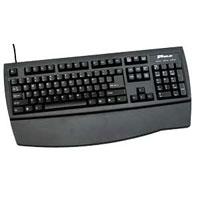 Targus Corporate Standard Keyboard