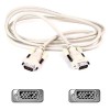 Belkin 6ft PC Monitor Cable