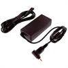 Battery Biz Laptop AC Adapter for Acer Asus Compaq Hewlett Packard