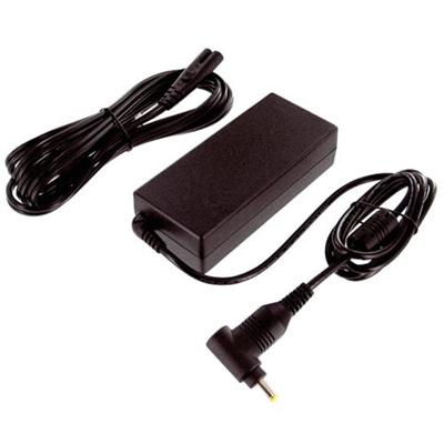 eCOST.com - Battery Biz