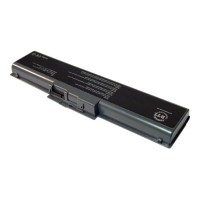 Battery Technology inc Notebook battery - 1 x lithium ion 5800 mAh