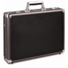 Vanguard Luxor Series - Black 4" Deluxe Carrying Case