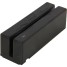 Magtek USB Swipe Reader with Keyboard Emulation - magnetic card reader - USB 21040110 &nbsp;&nbsp;&nbsp;&nbsp;&nbsp;&nbsp;&nbsp;&nbsp;&nbsp;&nbsp;&nbsp;