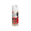 3M Electronic Cleaner 10OZ