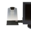 3M Flat Panel Document Holder