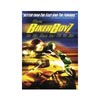 Universal / MCA Biker Boyz