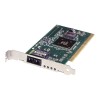 Cisco Expansion module - PCI - Gigabit EN - 1000Base-SX - refurbished