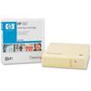 HP DLTtape Cleaning Cartridge - Single