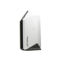 Iogear GUH227 7-Port High Speed USB 2.0 MiniHub