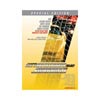 Halicki Films JUNKMAN