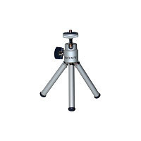 Sony VCT-MTK Portable TriPod Kit