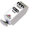 Amazon Imaging Black Ink cartridge. Exactly replaces Canon BCI-11B and Apple M3909 G/A. Designed for use with Canon BJC 50 55 70 80 85 85W LR-1 and Apple Color SW 2200 Printers.