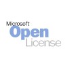 Microsoft Word - license & software assurance 059-03742