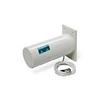 Cisco 2.4GHz 10dBi Aironet Access Point Antenna