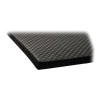 GizMac Equipment Isolation Mat - Rack isolation kit XR-MAT-01