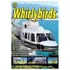 Abacus Software Fligth Simulation Whirly Birds Adventures Pc S513