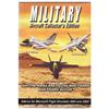Abacus Software Military Aircraft Collection for PC S532