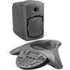 Polycom SoundStation VTX 1000 Conference Phone (subwoofer included)