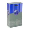 Quantum Travan CTM40 Data Cartridge