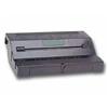 Inkjet Warehouse Premium Compatible Black Laser Toner Cartridge