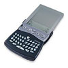 Kensington Portable PDA Keyboard
