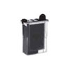 Amazon Imaging LC02BK BROTHER Black INKJET CART For MFC-7150c MFC-7160c MFC-9100c Printers. &nbsp;New, Not Refills. &nbsp;Made in USA