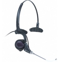 Plantronics DuoPro H171 (Voice Tube)