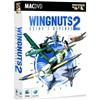 Freeverse Software WINGNUTS 2 - RAINA'S REVENGE 010