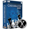 Feral Interactive CHESSMASTER 9000