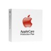 AppleCare Protection Plan for iPod touch / iPod classic