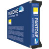 Amazon Imaging Pantone Pigmented Ink Starter Kit for Epson Stylus 5000