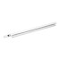 Kodak scanner background strip kit
