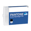 Amazon Imaging Pantone Pigmented Black Ink for Epson Stylus 7000