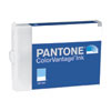 Amazon Imaging Pantone Pigmented Lt. Cyan Ink for Epson Stylus 7000