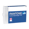 Amazon Imaging Pantone Pigmented Lt. Magenta Ink for Epson Stylus 7000
