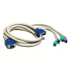 Avocent PS/2 Cable Bundle