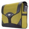 Mobile Edge Select Messenger Bag - notebook carrying case MEMS04