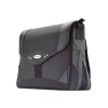 Mobile Edge Premium Messenger Bag - notebook carrying case MEMP01