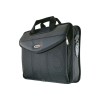 Mobile Edge Select V-Load Briefcase - notebook carrying case MEVLS1