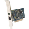 NetGear Gigabit PCI Adapter
