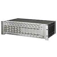 Axis Video Server Rack