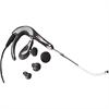 Plantronics TriStar H81 - headset