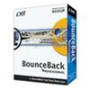 CMS Products BounceBack Professional - complete package BBCD-PRO
