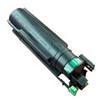 Ricoh Type 1160 Black Fax Laser Toner Cartridge