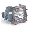 InFocus Replacement Lamp: LP540, LP640, C160, C180