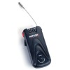 Targus Defcon 1 - security alarm PA400U